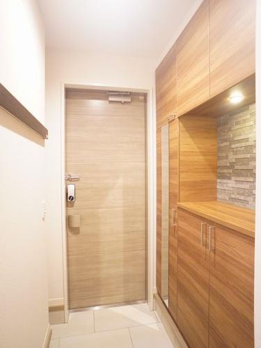 グランドールいずみ野 102号-8