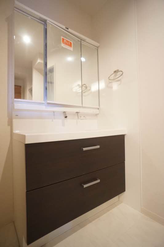 プルミエ　エトワール 202号-4