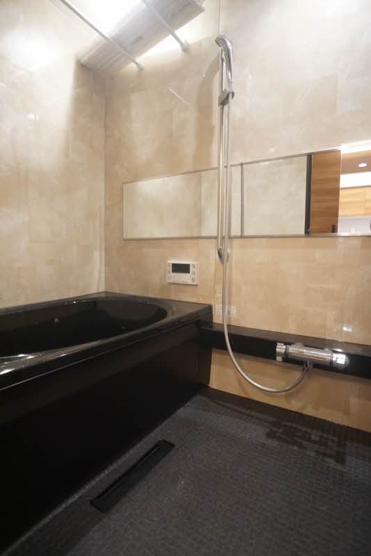 プルミエ　エトワール 202号-5