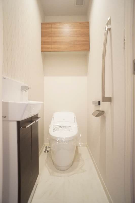 プルミエ　エトワール 202号-8