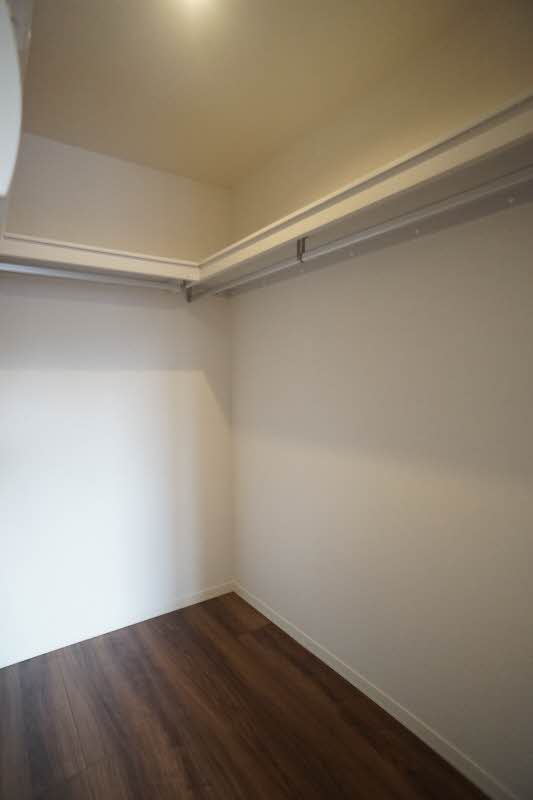 プルミエ　エトワール 202号-10