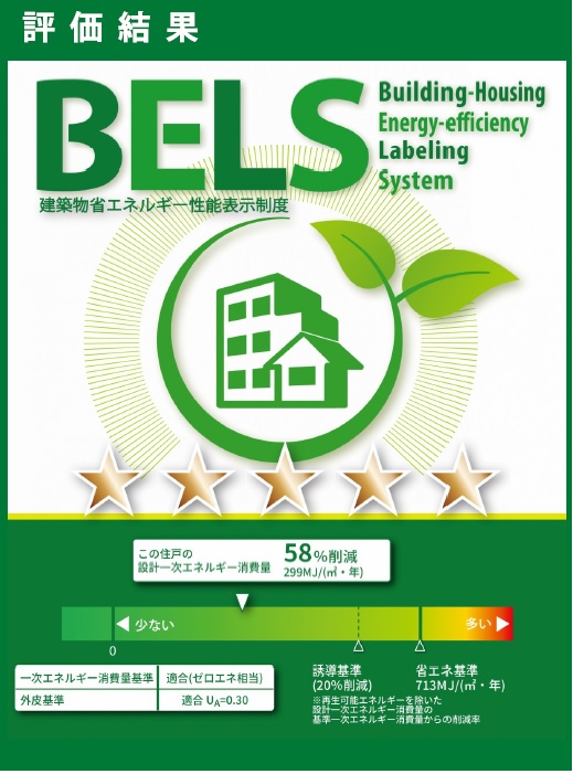 プルミエ　エトワール 202号-11