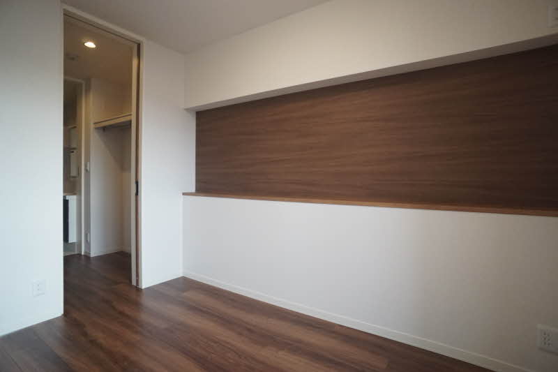 プルミエ　エトワール 305号-3