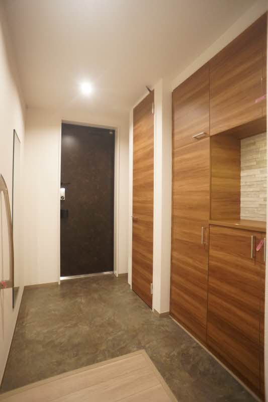 プルミエ　エトワール 305号-6