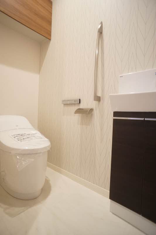 プルミエ　エトワール 305号-7