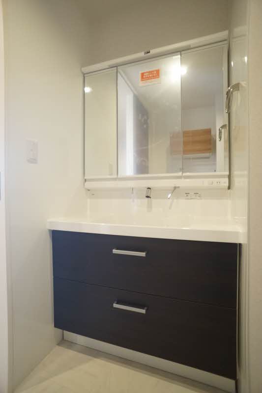 プルミエ　エトワール 305号-8