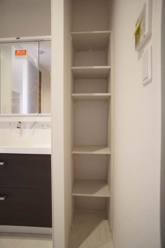 プルミエ　エトワール 305号-10