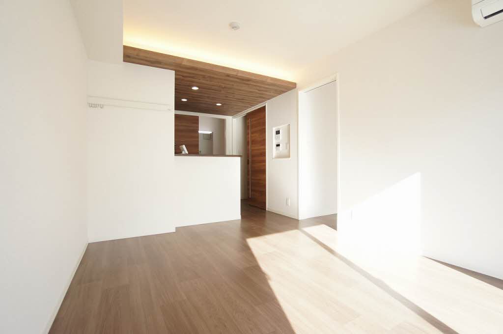 アメティスタ Ⅱ 103号-3