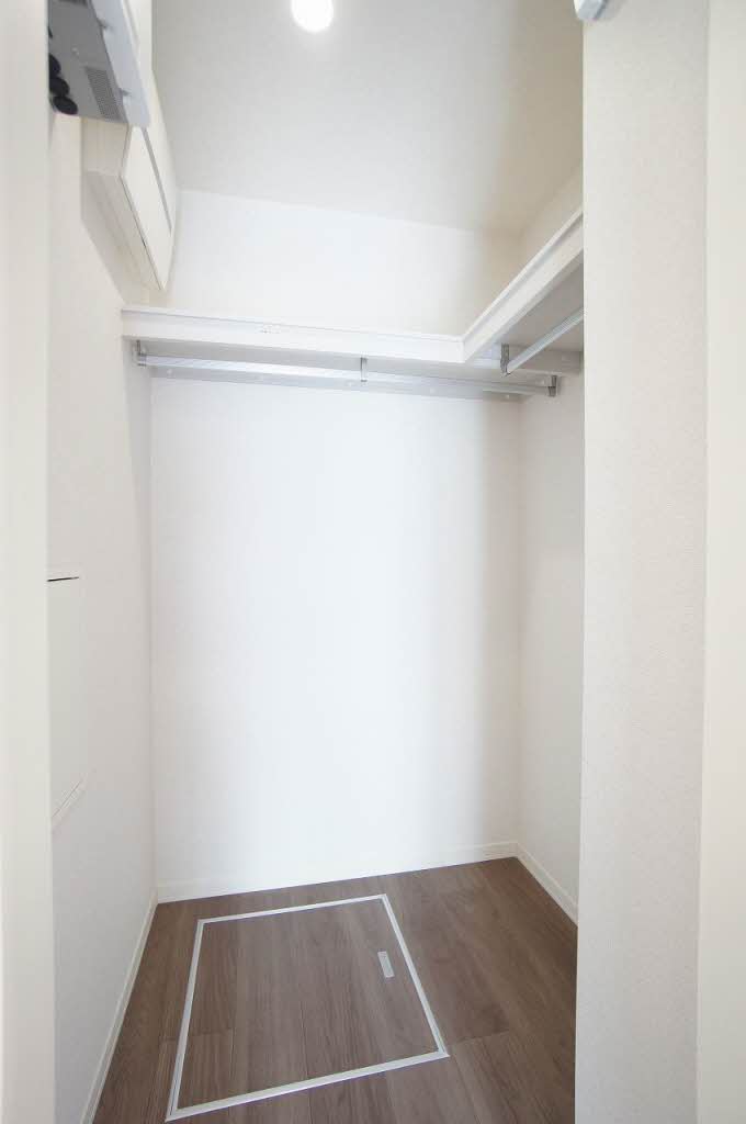 アメティスタ Ⅱ 103号-8