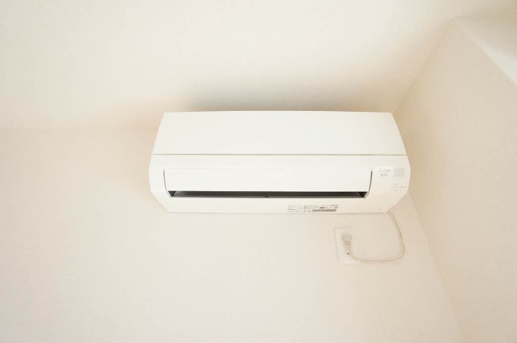 アメティスタ Ⅱ 103号-11