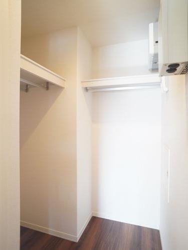 ウィンドアベニュー 202号-7