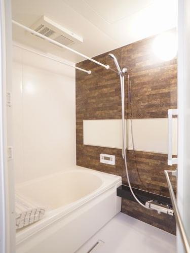 ウィンドアベニュー 202号-9