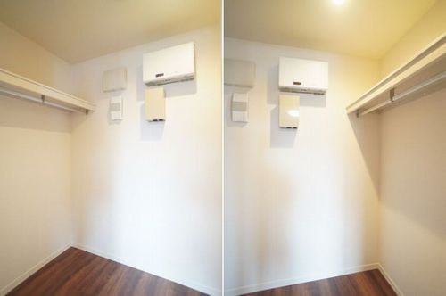 ウィンドアベニュー 205号-7