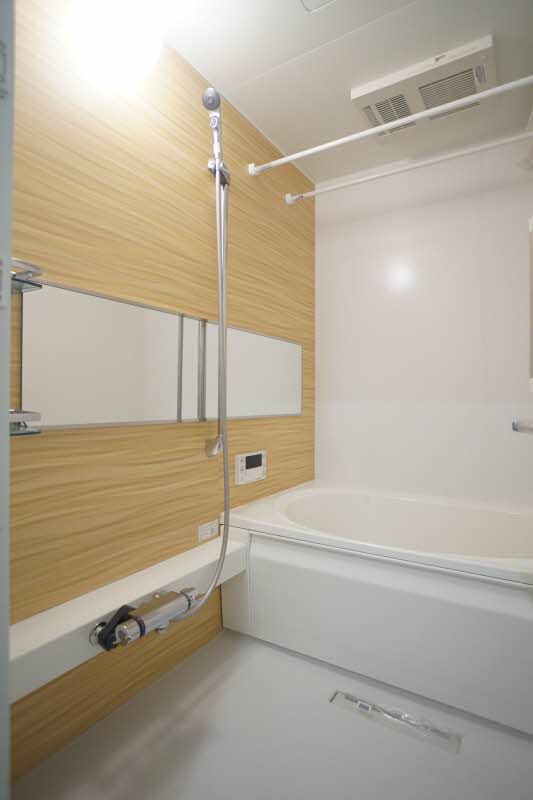 クロワール 303号-9