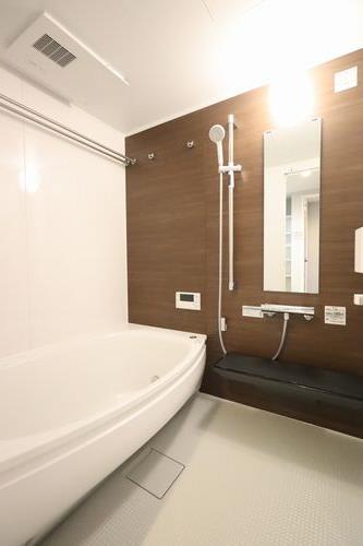 ゼフィールメゾンプレミア緑園 206号-10