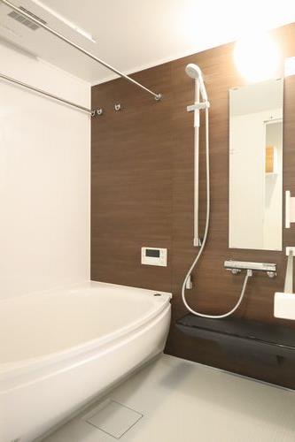 ゼフィールメゾンプレミア緑園 301号-10