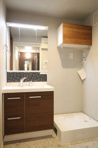 ゼフィールメゾンプレミア緑園 302号-9