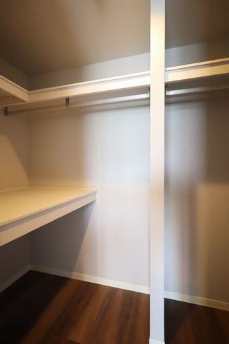 ゼフィールメゾンプレミア緑園 303号-6