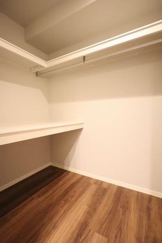 ゼフィールメゾンプレミア緑園 306号-7