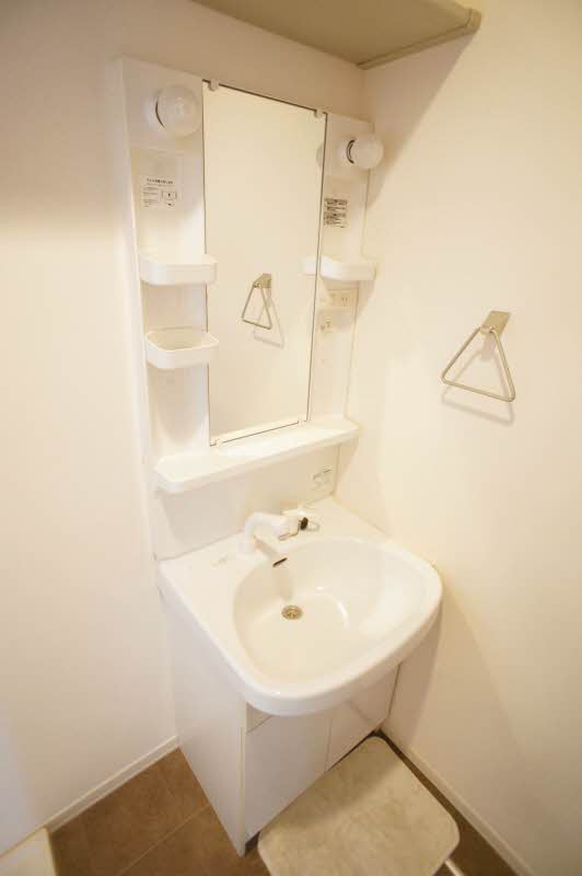 アーバンコンテンポラリーＭ 102号-10