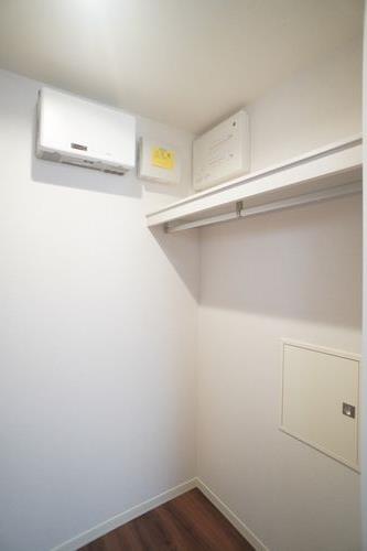 マレ　ステラルム 103号-10