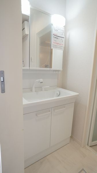 グラン　ティエラ 101号-8