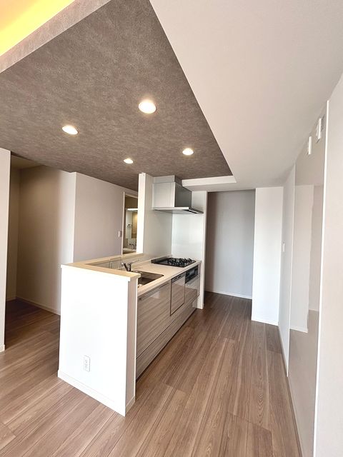 カーサレジオⅡ 202号-4