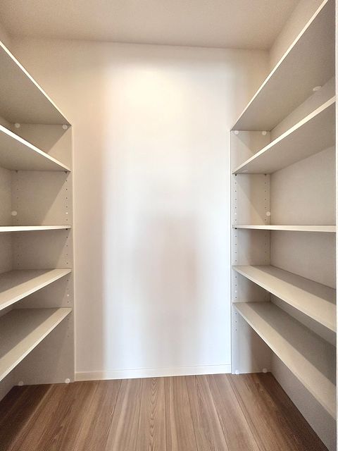 カーサレジオⅡ 202号-5