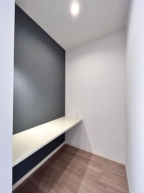 カーサレジオⅡ 202号-8