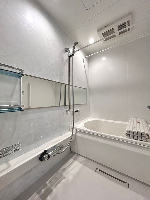 カーサレジオⅡ 202号-10