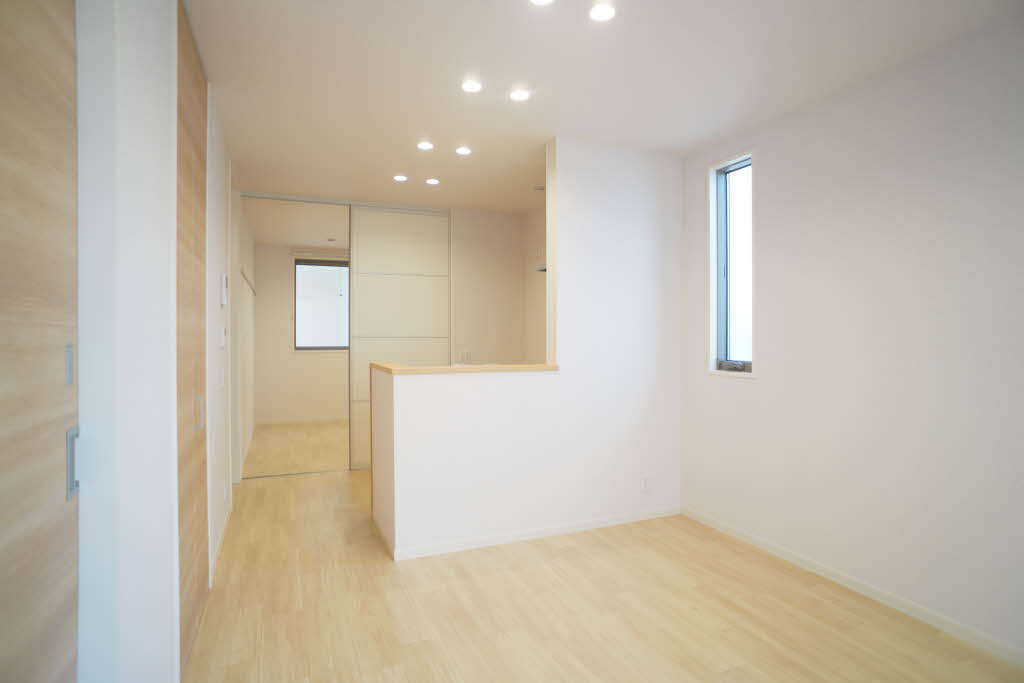 アトリエール 101号-2