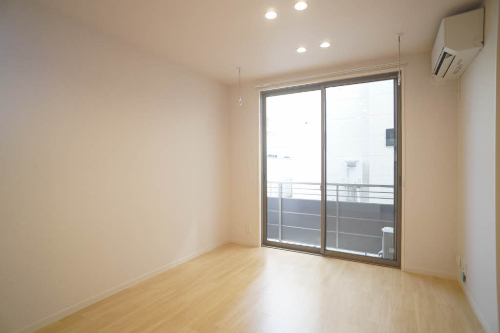 アトリエール 101号-5