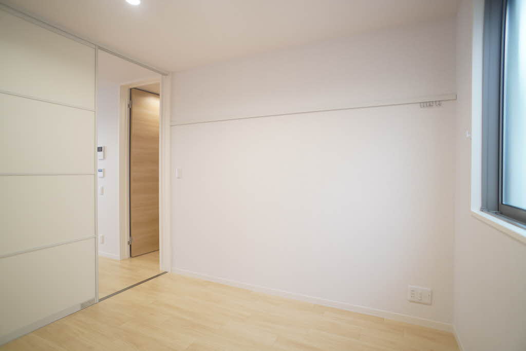 アトリエール 101号-7