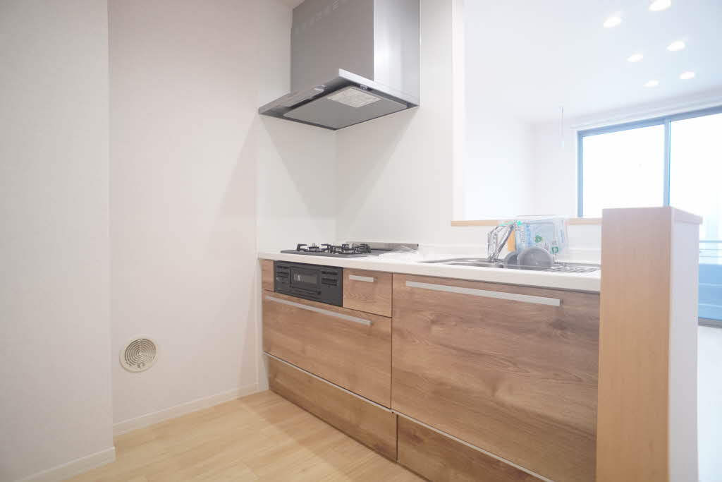 アトリエール 101号-9