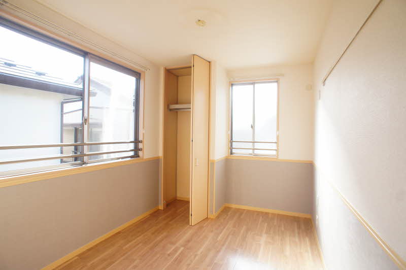 プロシード 201号-4