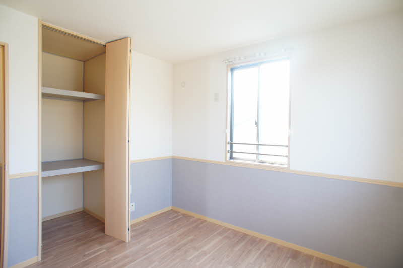 プロシード 201号-6