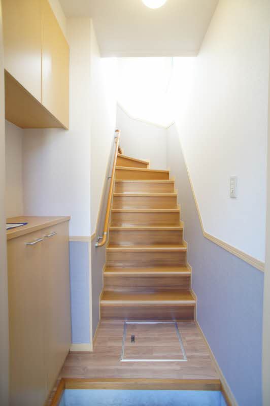 プロシード 201号-7