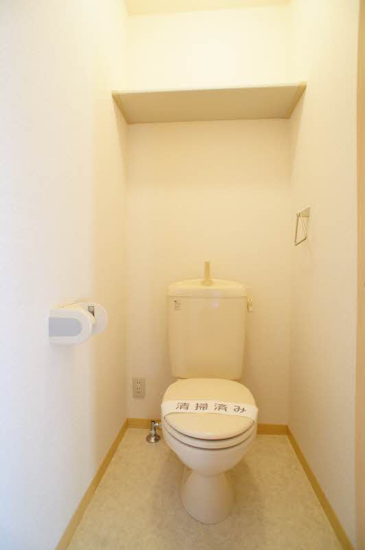 プロシード 201号-10