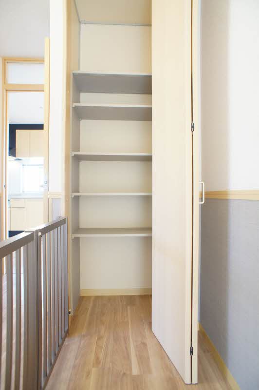 プロシード 201号-11