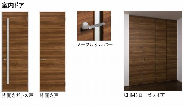その他画像6