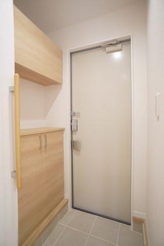 その他画像13