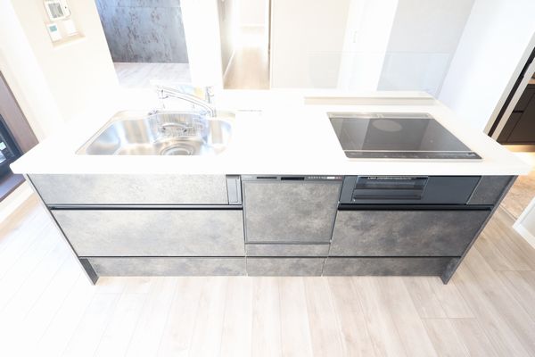 カーサレジオ 302号-5