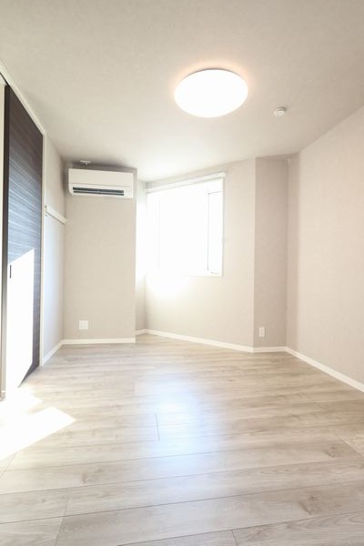 カーサレジオ 302号-6