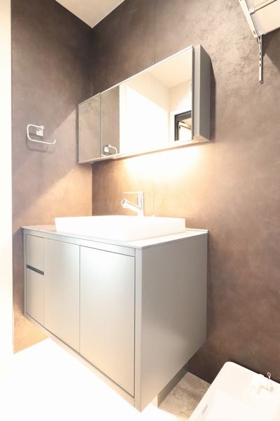 カーサレジオ 302号-8