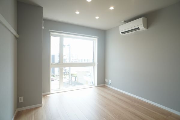 デュー　ツゲタ 301号-2