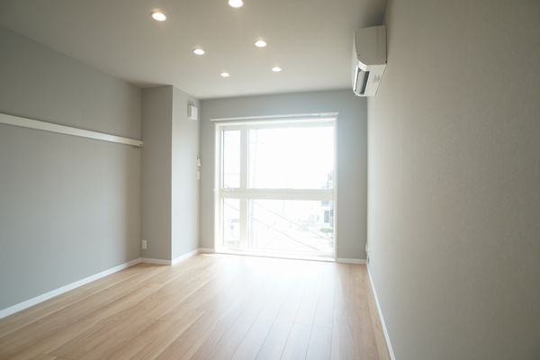 デュー　ツゲタ 301号-3