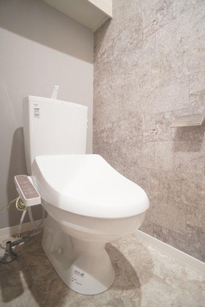 デュー　ツゲタ 301号-9