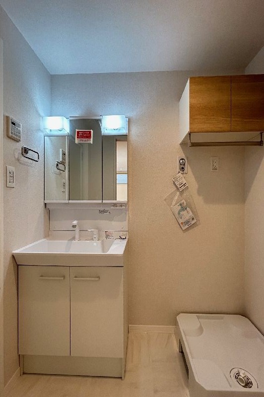 デューウッドＣ 101号-11