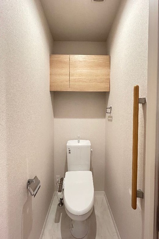 デューウッドＣ 101号-12