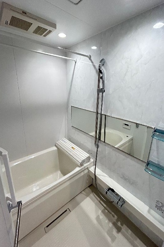 デューウッドＣ 101号-13